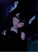 Guest_Myiah171463