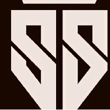 Guest_DREimhim23