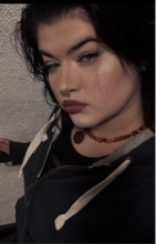 Guest_JaiHicks
