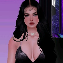 Guest_MARYH37