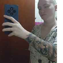 Guest_GabyLinda20