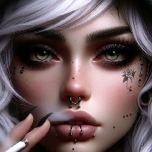 Guest_cPriscila