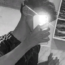 Guest_DeniThierry