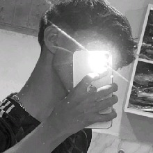 Guest_DeniThierry