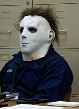 Guest_anthonyblack123