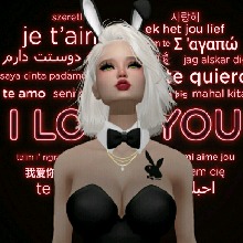 Guest_Slayya2