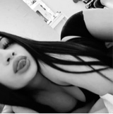 Guest_sweetmilaa