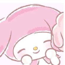 Guest_llZoe11