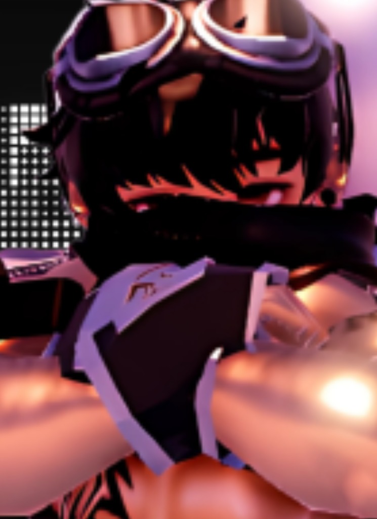 Guest_Co965577