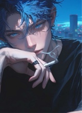 Guest_Rhysand0