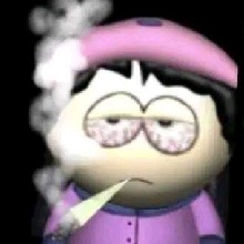 Guest_Pao203418