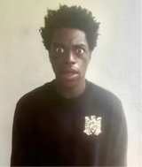 Guest_trxpmadee