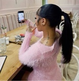 Guest_Hearts4Meilani0