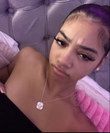 Guest_Hearts4Meilani0