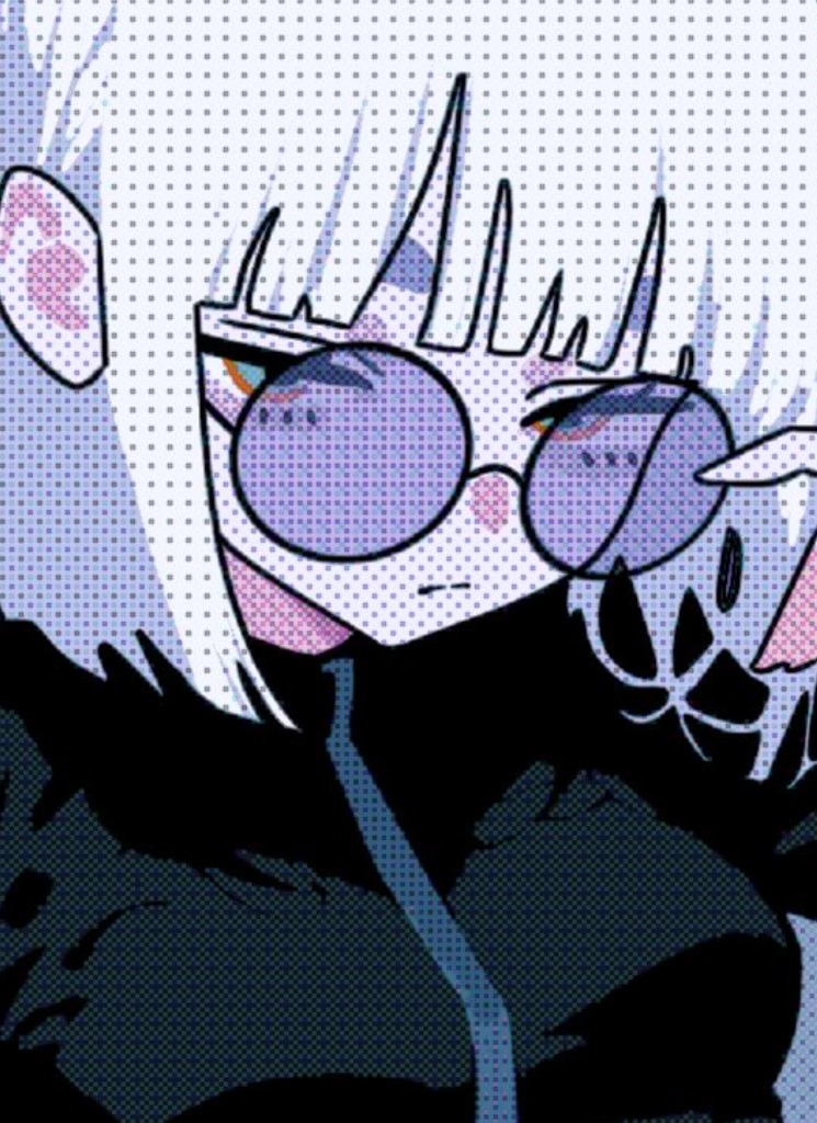 Guest_LiaBnuuy