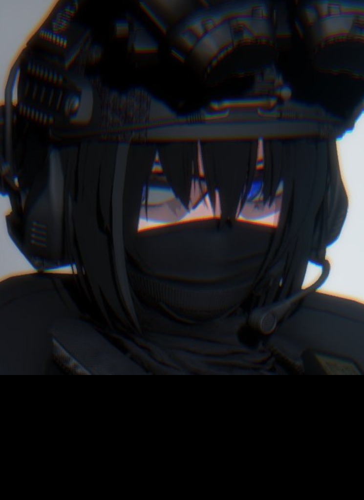 Guest_LiaBnuuy