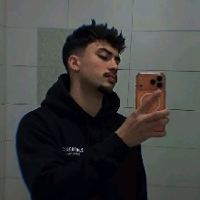 Guest_DyegoHenrique