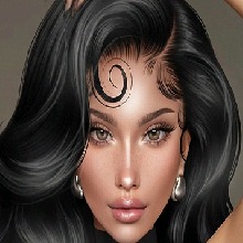 Guest_ALESKAA03