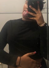 Guest_KHYLACUTEGIRL