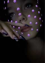 Guest_yourfavemi1