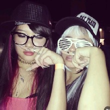 Guest_ALICI30