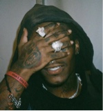 Guest_Montae635679