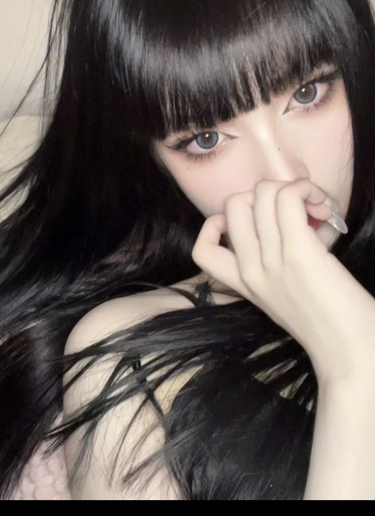 Guest_Insulina