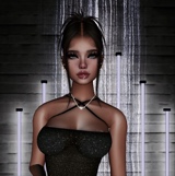 Guest_Gracie994401