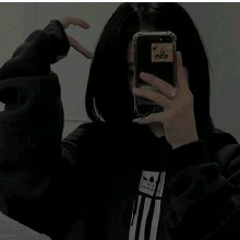Guest_RUBI41