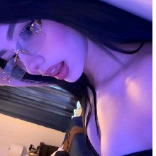 Guest_RUBI41
