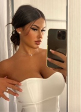 Guest_KamylleRiekman