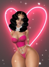 Guest_Niyah7790