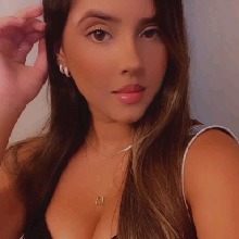 Guest_maryjeny2023