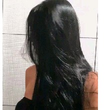 Guest_LauanyMacedo