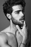 Guest_belal028928