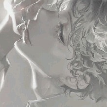 xeire