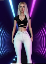 Guest_Candy690