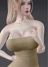 Guest_Gabbyummy