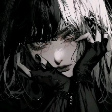 Guest_Mikuwu6