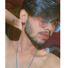 Guest_Sebastian486746