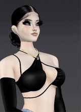 Guest_cherry473596