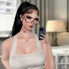 Guest_seagreenchromium358f