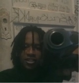 Guest_kam2kold