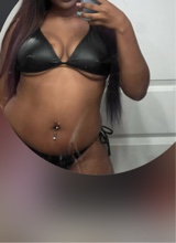 Guest_imherrrrrrrbitchess