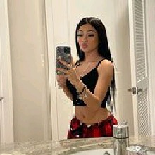 Guest_Tati708694