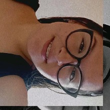 Guest_NicoleMiranda9