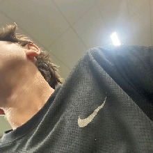 Guest_FabioJrWyz7
