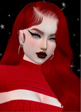 Jessica656204