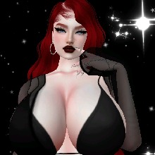 Guest_Jessica656204
