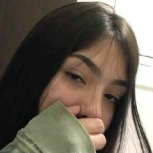 Guest_Luana940907